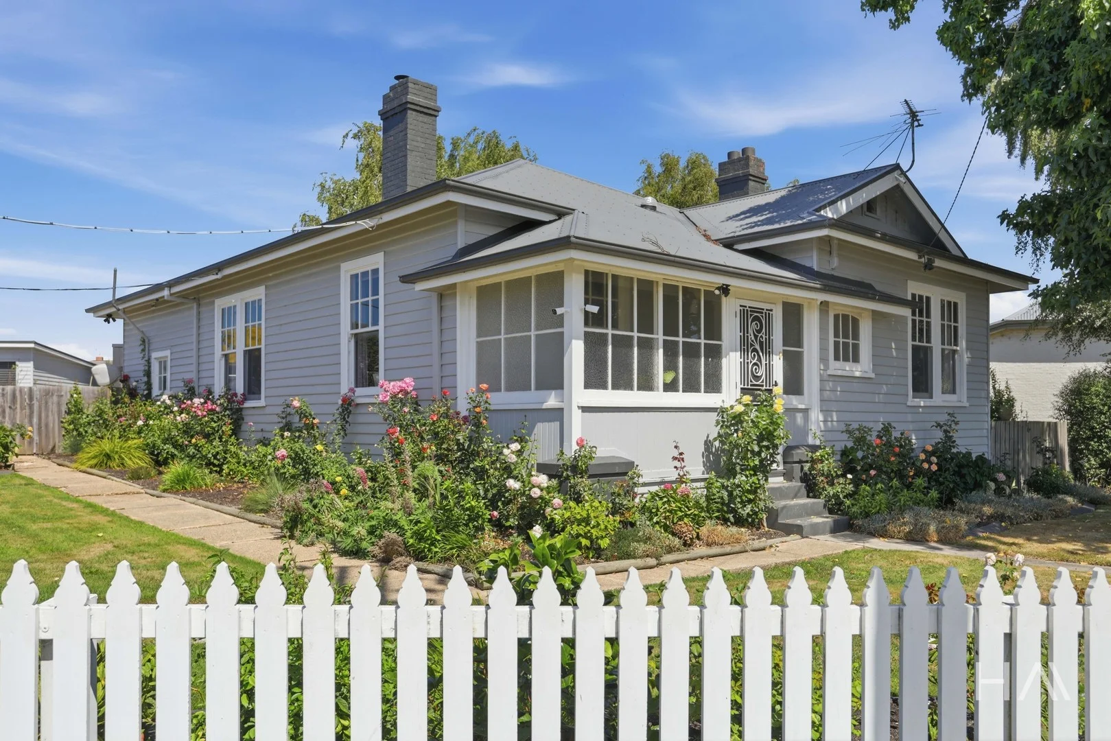 47 Meander Valley Road, Carrick TAS 7291