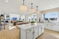 Additional image 6 of 601 Redtop Way, Bolingbrook, IL, 60490