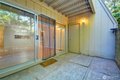 Additional image 18 of 4807 180th St SW Apt E105, Lynnwood, WA, 98037