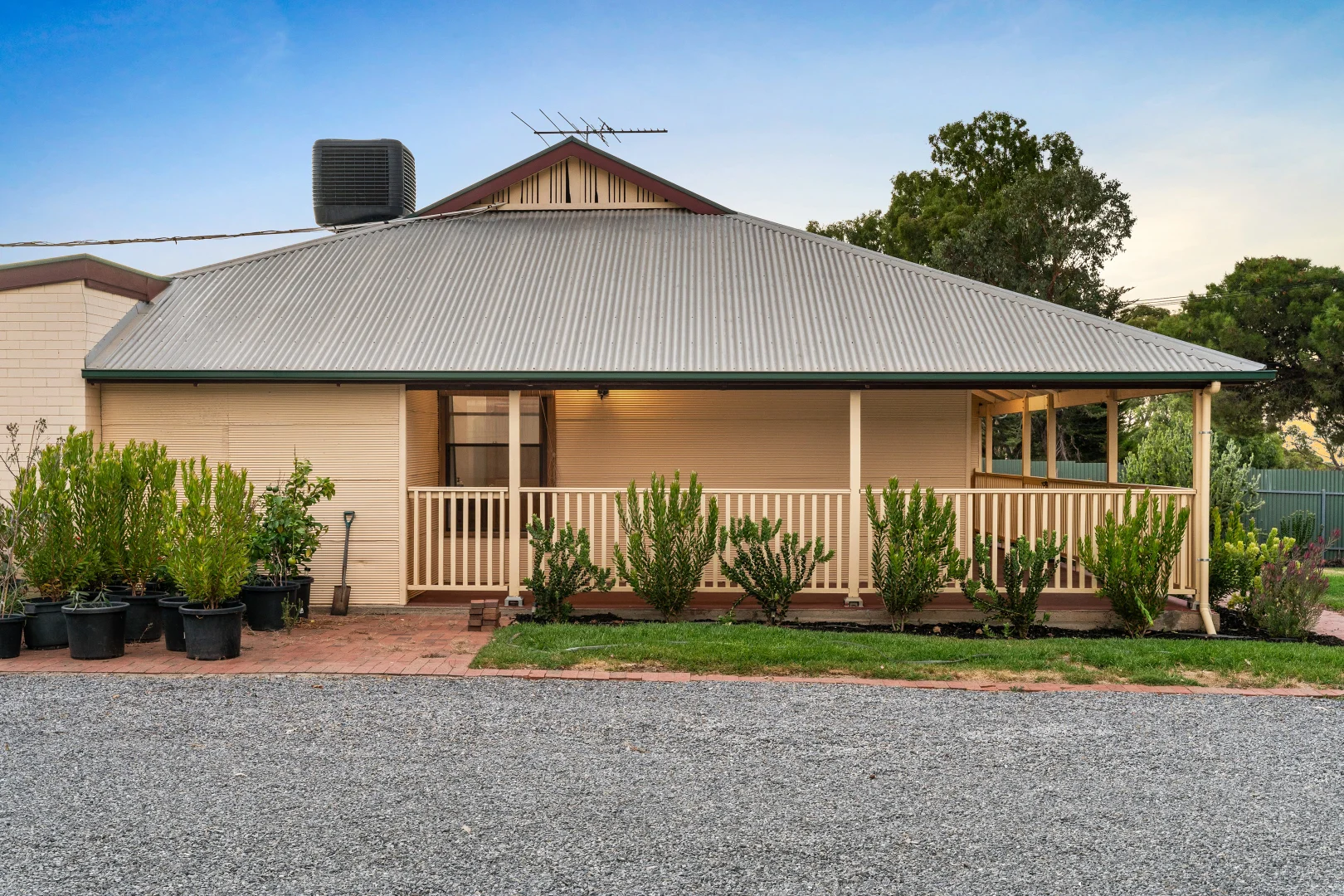 Additional image 16 of 645 States Road, Onkaparinga Hills SA 5163