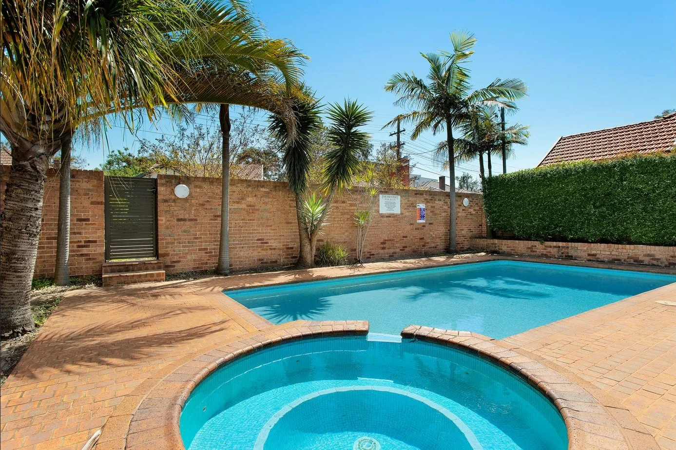 Additional image 9 of 2/165 Victoria Road, Gladesville NSW 2111