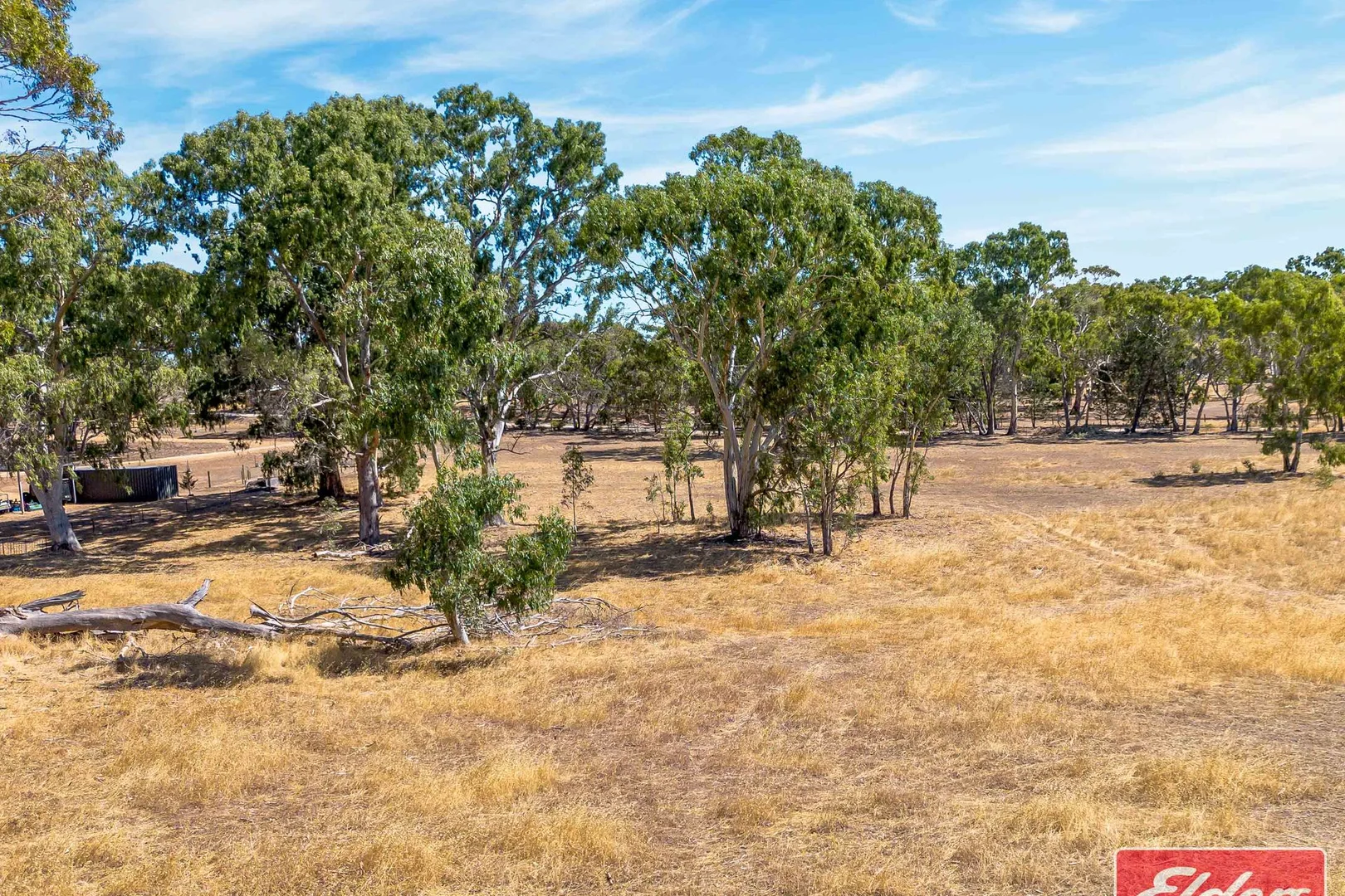 Additional image 10 of Lot 20 Woodlands Road, Cockatoo Valley SA 5351