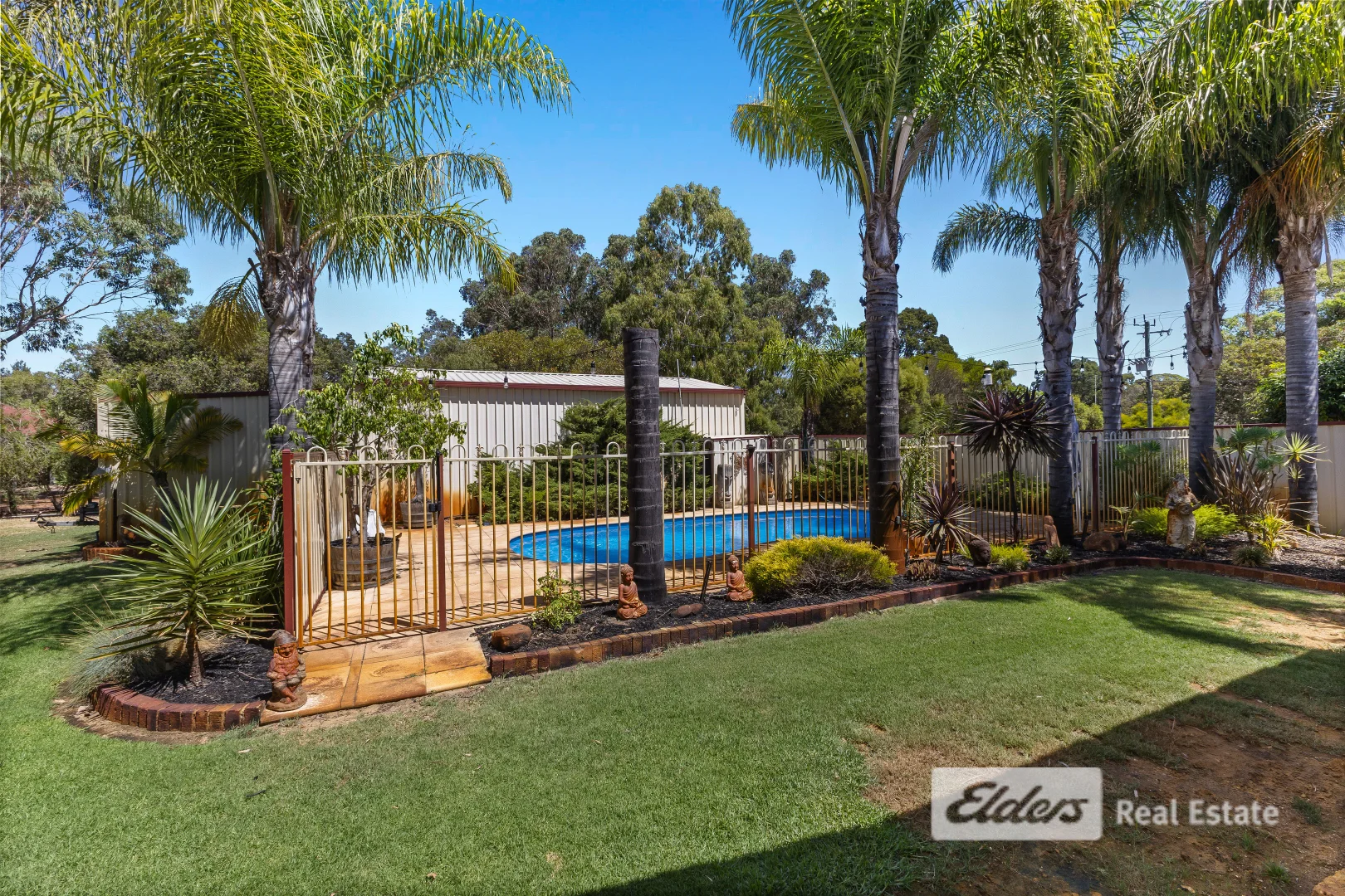 Additional image 17 of 14 Payne Road, Capel WA 6271