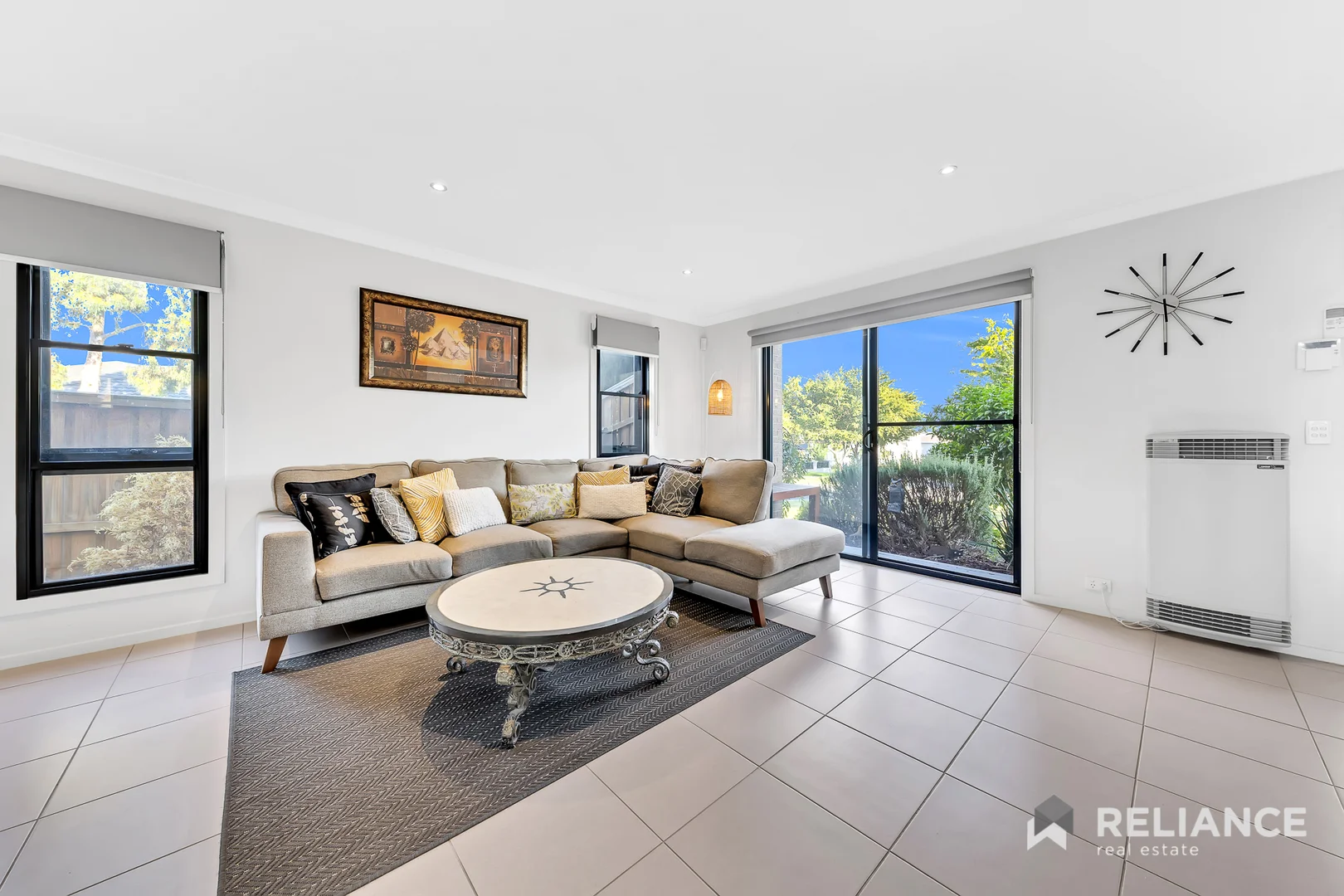 Additional image 8 of 30 Napoli Circuit, Greenvale VIC 3059