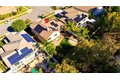 Additional image 11 of 1916 Olympia Fields Dr, Corona, CA, 92883