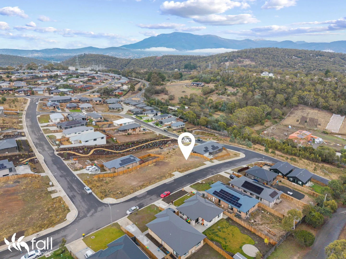 4 Eonia Avenue, Risdon Vale TAS 7016 photo 3
