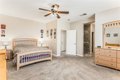 Additional image 20 of 278 Kings Cyn, Beaumont, CA, 92223