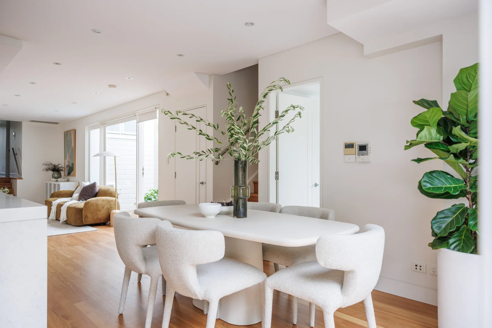 Additional image 12 of 36 Smith Street, Rozelle NSW 2039
