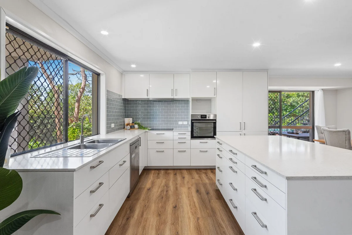 Additional image 5 of 92 Panorama Drive, Thornlands QLD 4164
