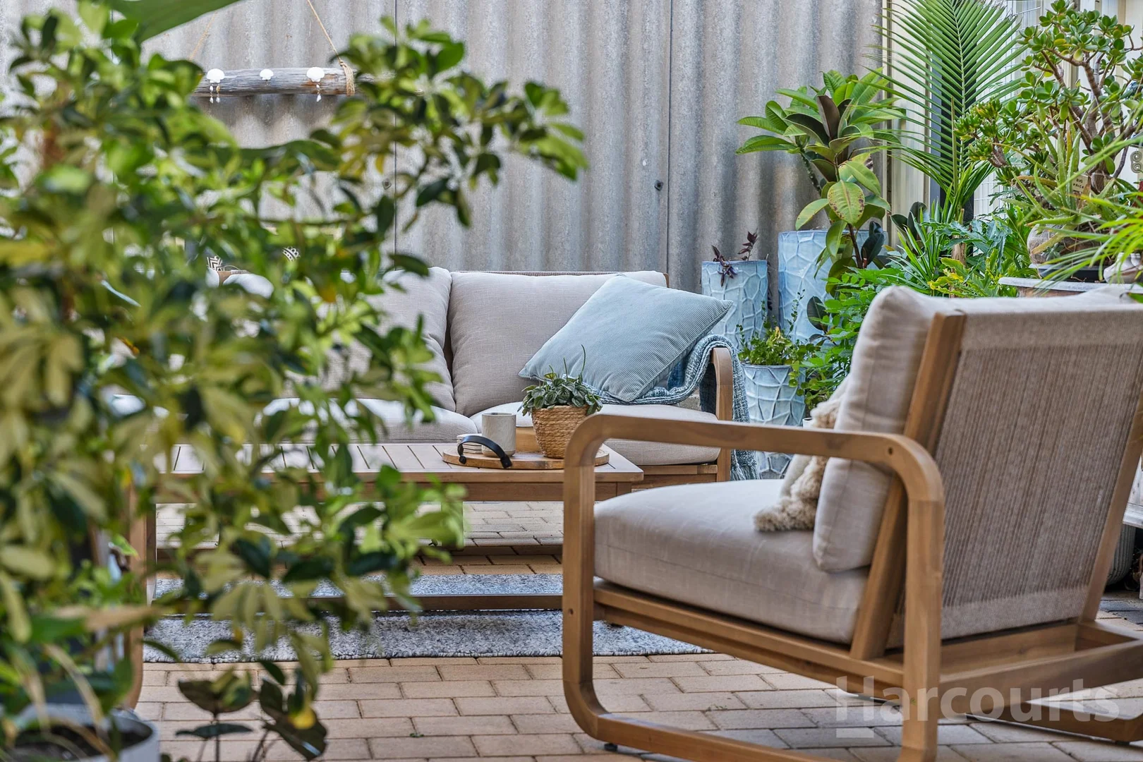 Additional image 20 of 4/97 Ormsby Terrace, Mandurah WA 6210