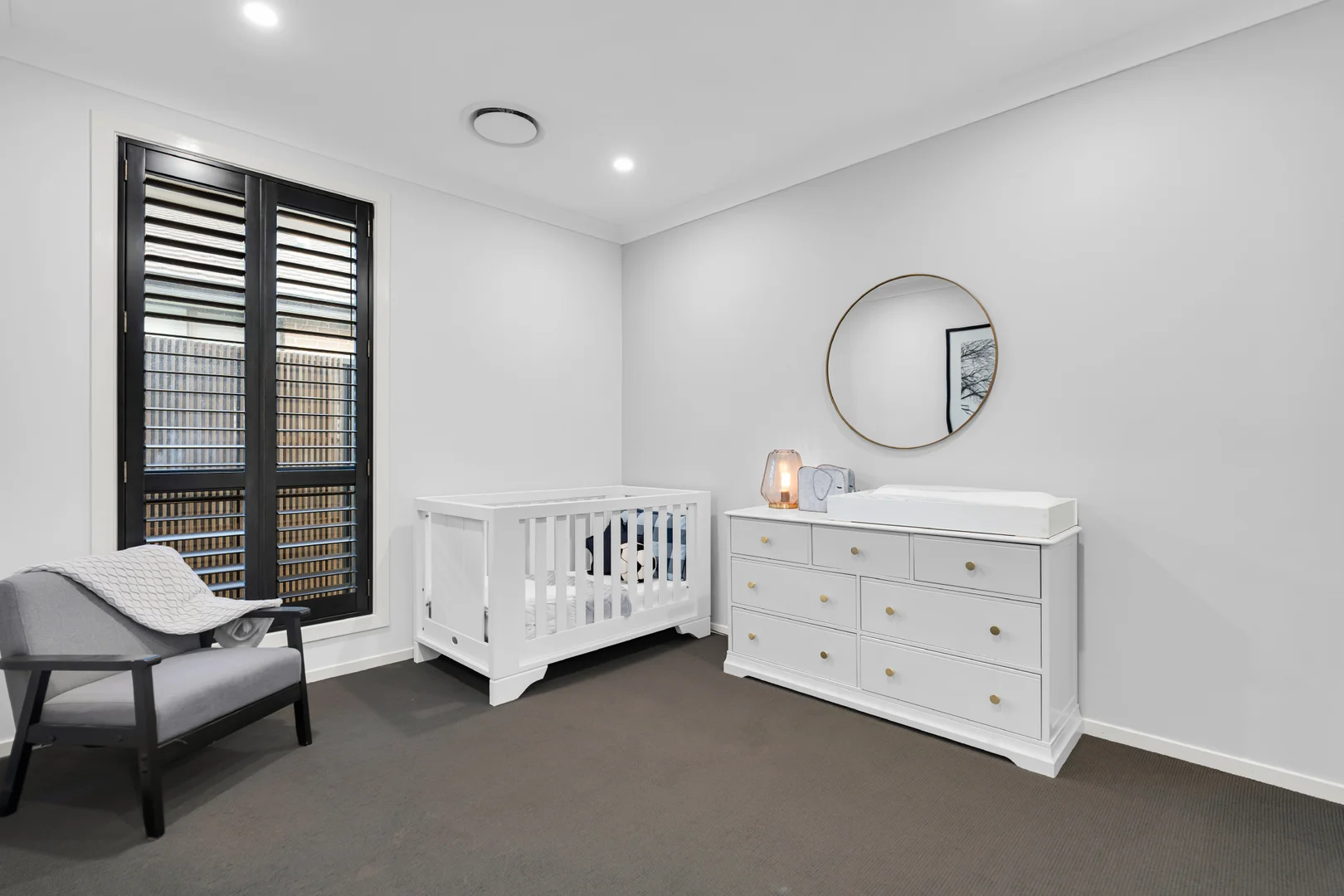 Additional image 22 of 32 Cogrington Drive, Harrington Park NSW 2567