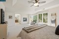 Additional image 36 of 121 Rassani Dr, Danville, CA, 94506
