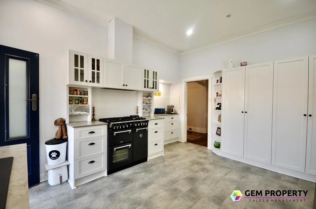 Additional image 15 of 90 Beach Road, Bunbury WA 6230