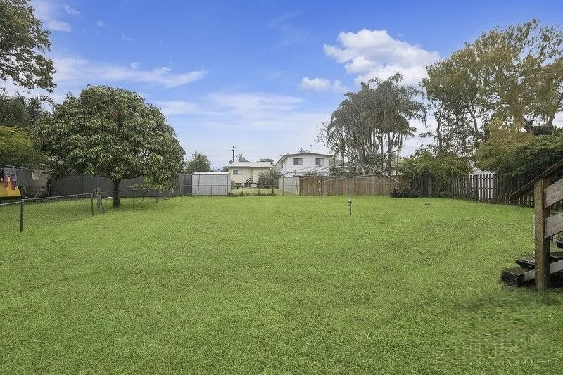 Additional image 11 of 42-44 Balmoral Place, Deception Bay QLD 4508