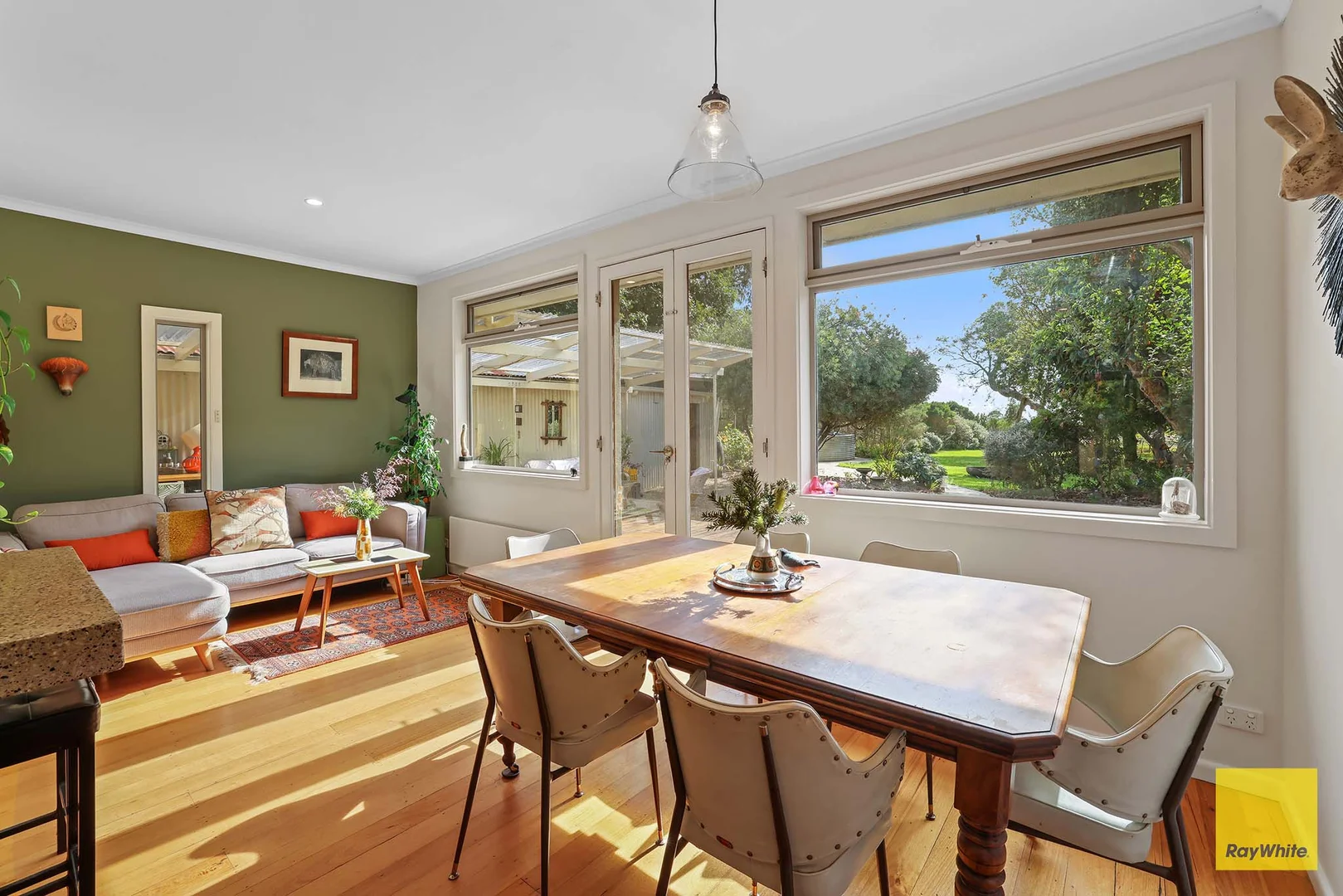 Additional image 6 of 15 Shellcott Road, Yanakie VIC 3960