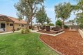 Additional image 20 of 215 Apple Ave, Ventura, CA, 93004