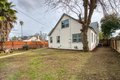 Additional image 35 of 4345 E Iowa Ave, Fresno, CA, 93702