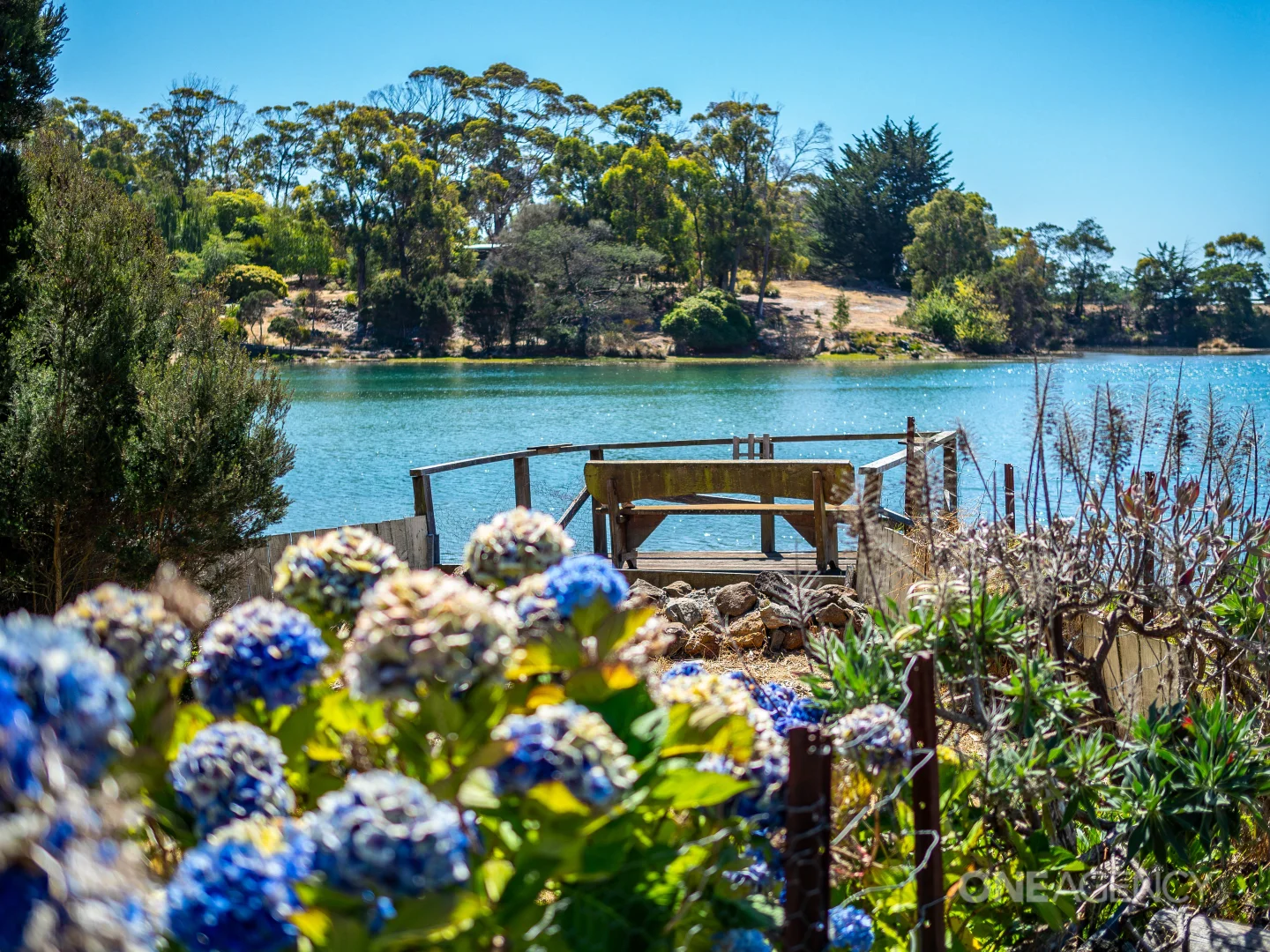 Additional image 3 of 3 Blythe Street, Heybridge TAS 7316