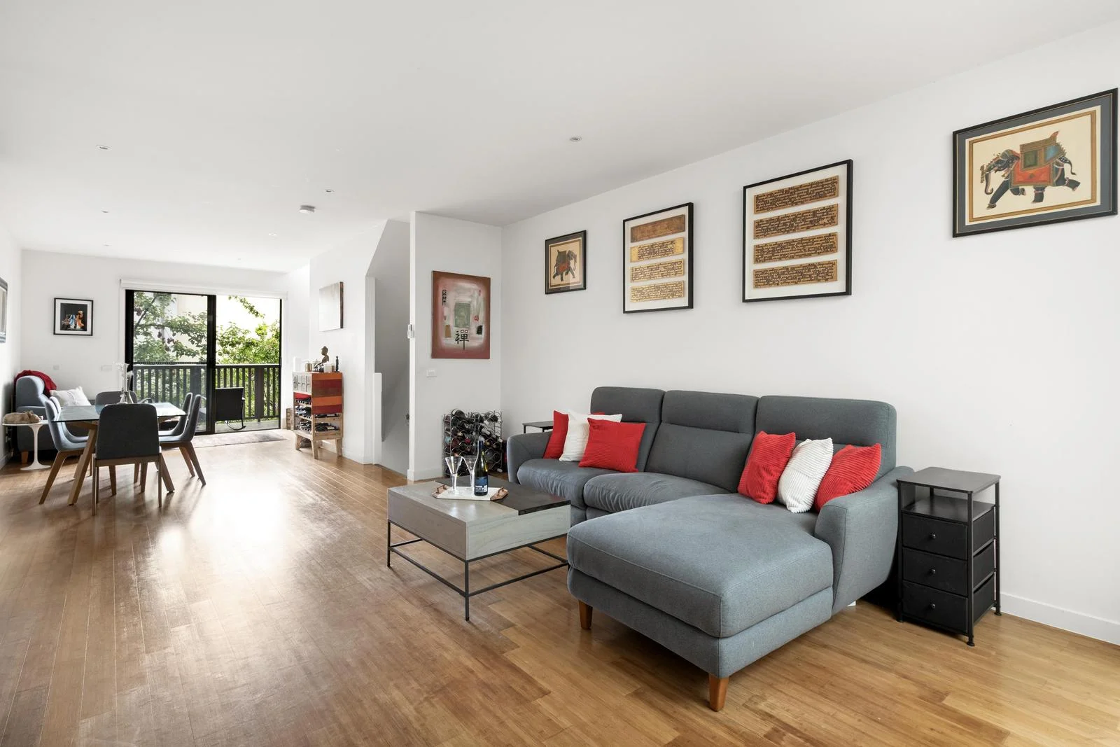 Additional image 2 of 39/85C Clyde Street, Thornbury VIC 3071