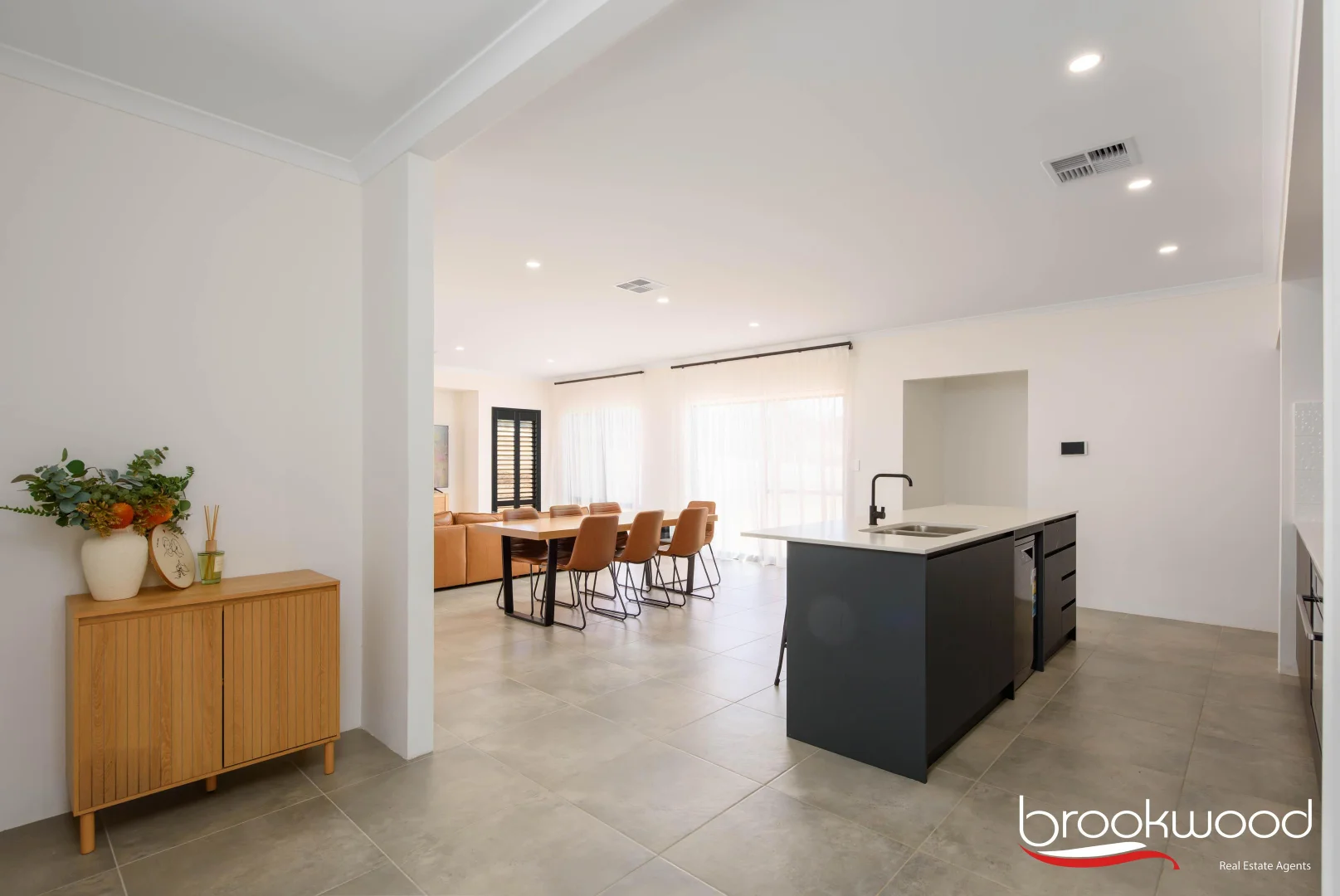 Additional image 16 of 11 Boodja Road, Wundowie WA 6560