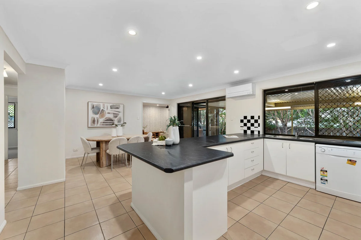 Additional image 10 of 58 Overlea Street, Nudgee QLD 4014