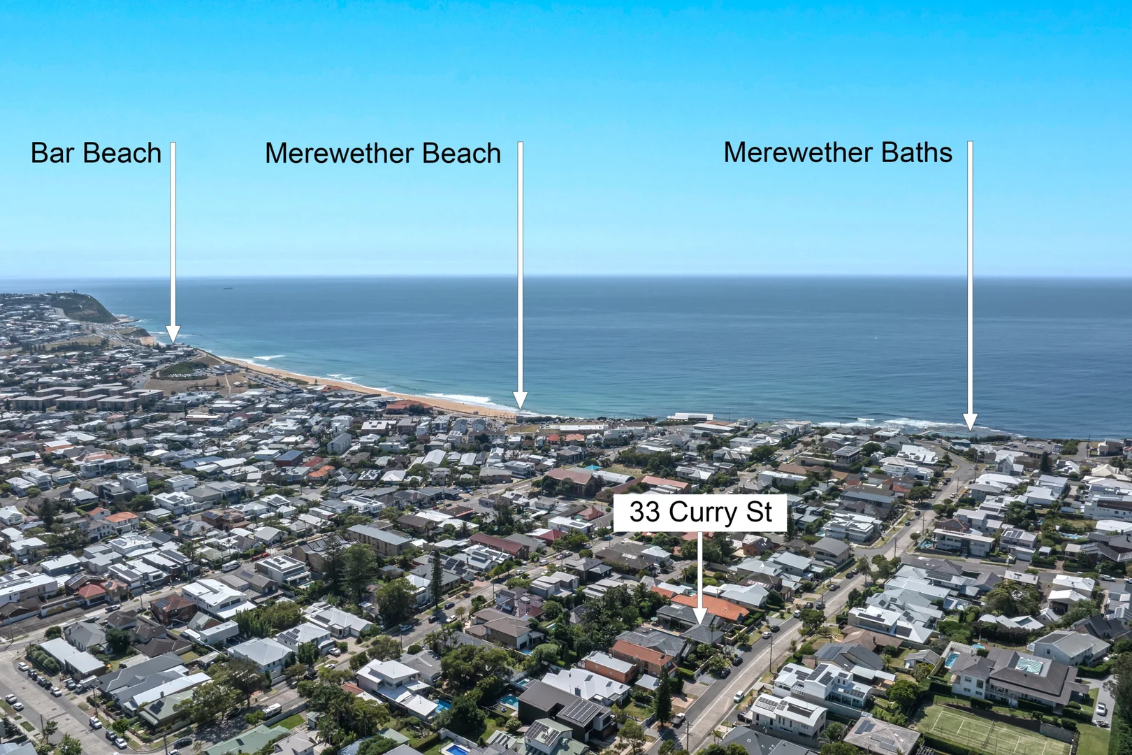 Additional image 38 of 33 Curry Street, Merewether NSW 2291