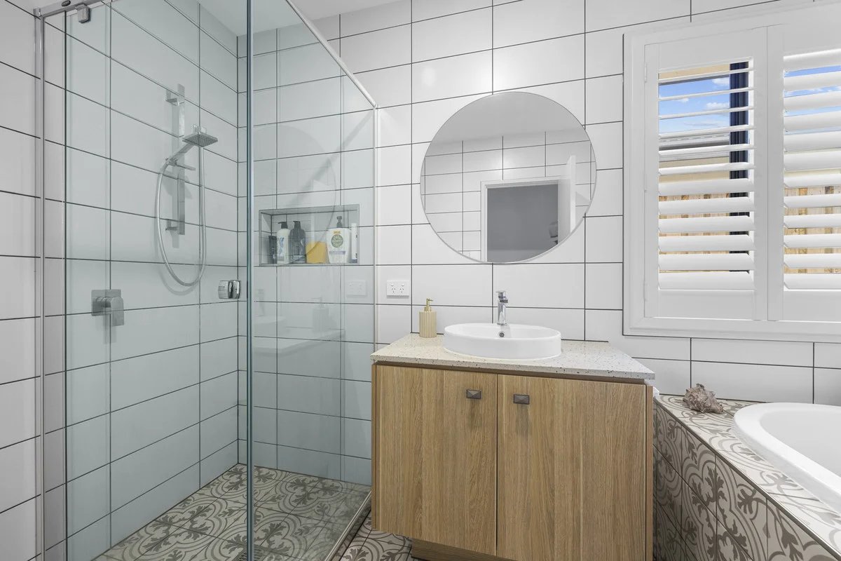 Additional image 9 of 6 Canning Crescent, Nirimba QLD 4551