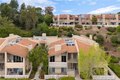 248 Oakleaf Dr, Thousand Oaks, CA, 91360