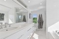 Additional image 25 of 8 Ocean Ln, Amagansett, NY, 11930