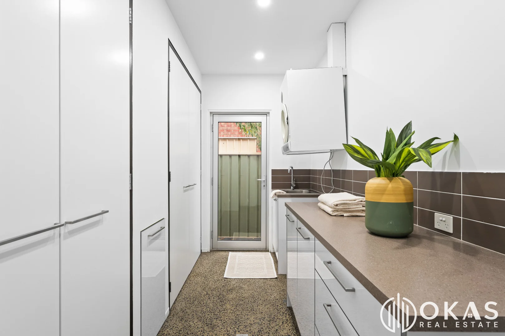 Additional image 24 of 26 Riversdale Drive, Werribee VIC 3030