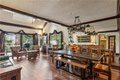 Additional image 6 of 203 Village, Lake Arrowhead, CA, 92352