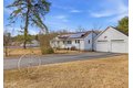 Additional image 2 of 191 Redmond Rd, Gansevoort, NY, 12831