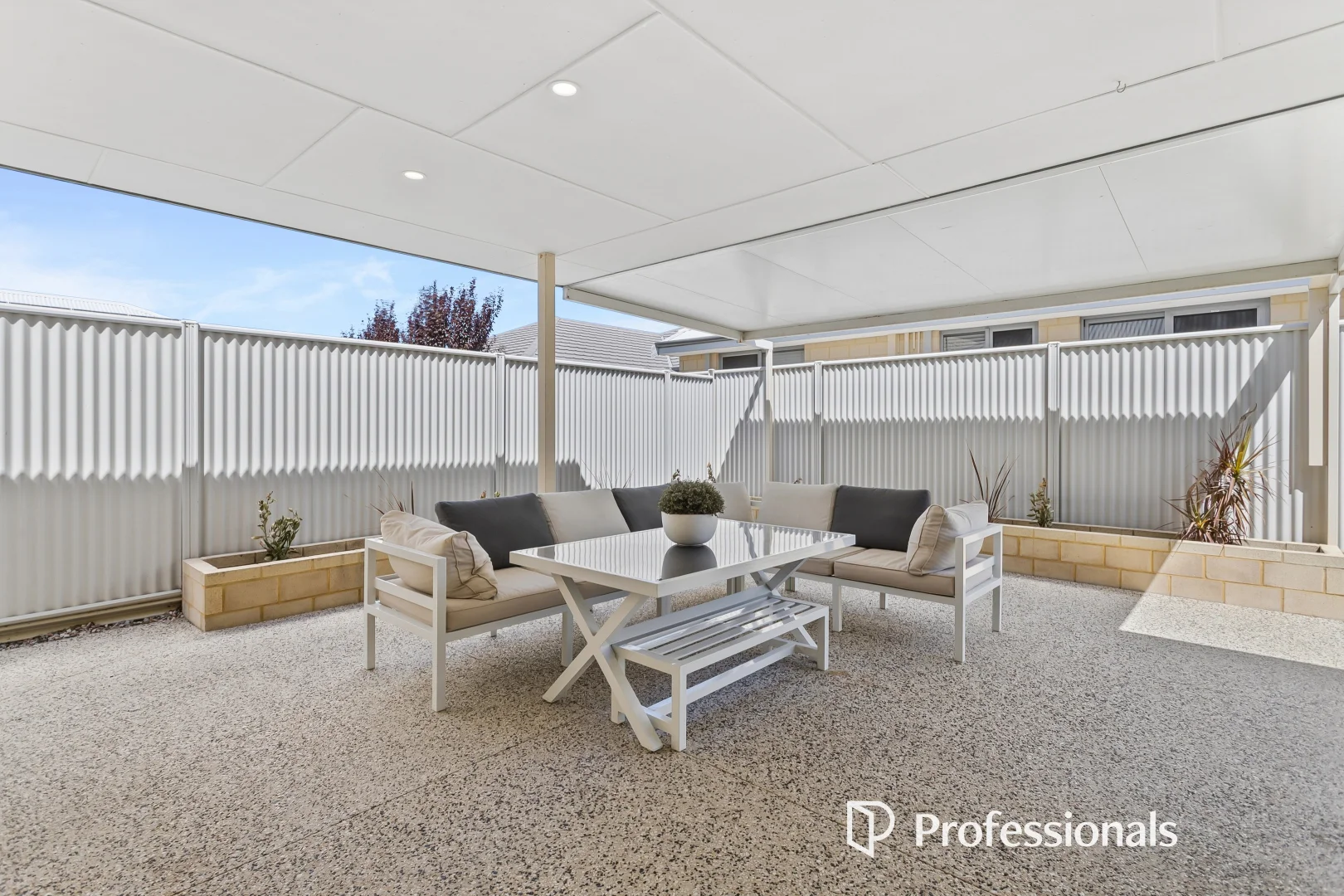 Additional image 7 of 17 Whipbird Road, Alkimos WA 6038