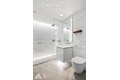 Additional image 5 of 695 1st Ave Unit 34A, Manhattan, NY, 10016