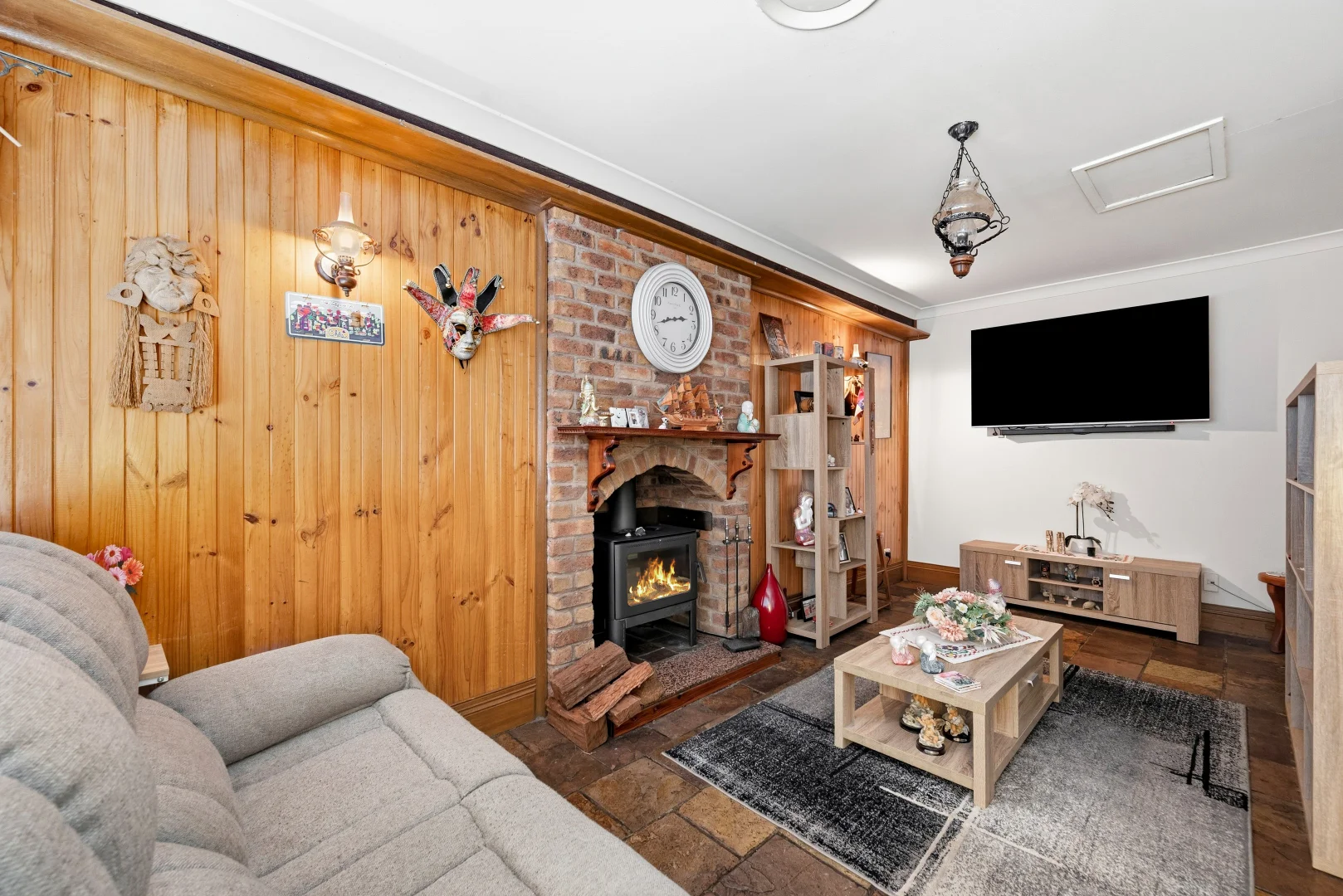 Additional image 11 of 14 Rider Place, Minto NSW 2566
