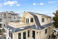 Additional image 46 of 165 Bayshore Dr, Ocean City, NJ, 08226