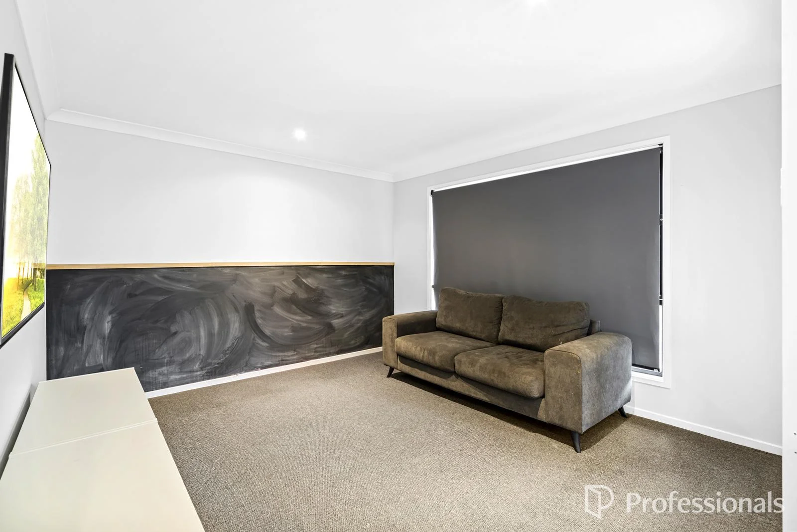 Additional image 6 of 61 Merivale Avenue, Jimboomba QLD 4280