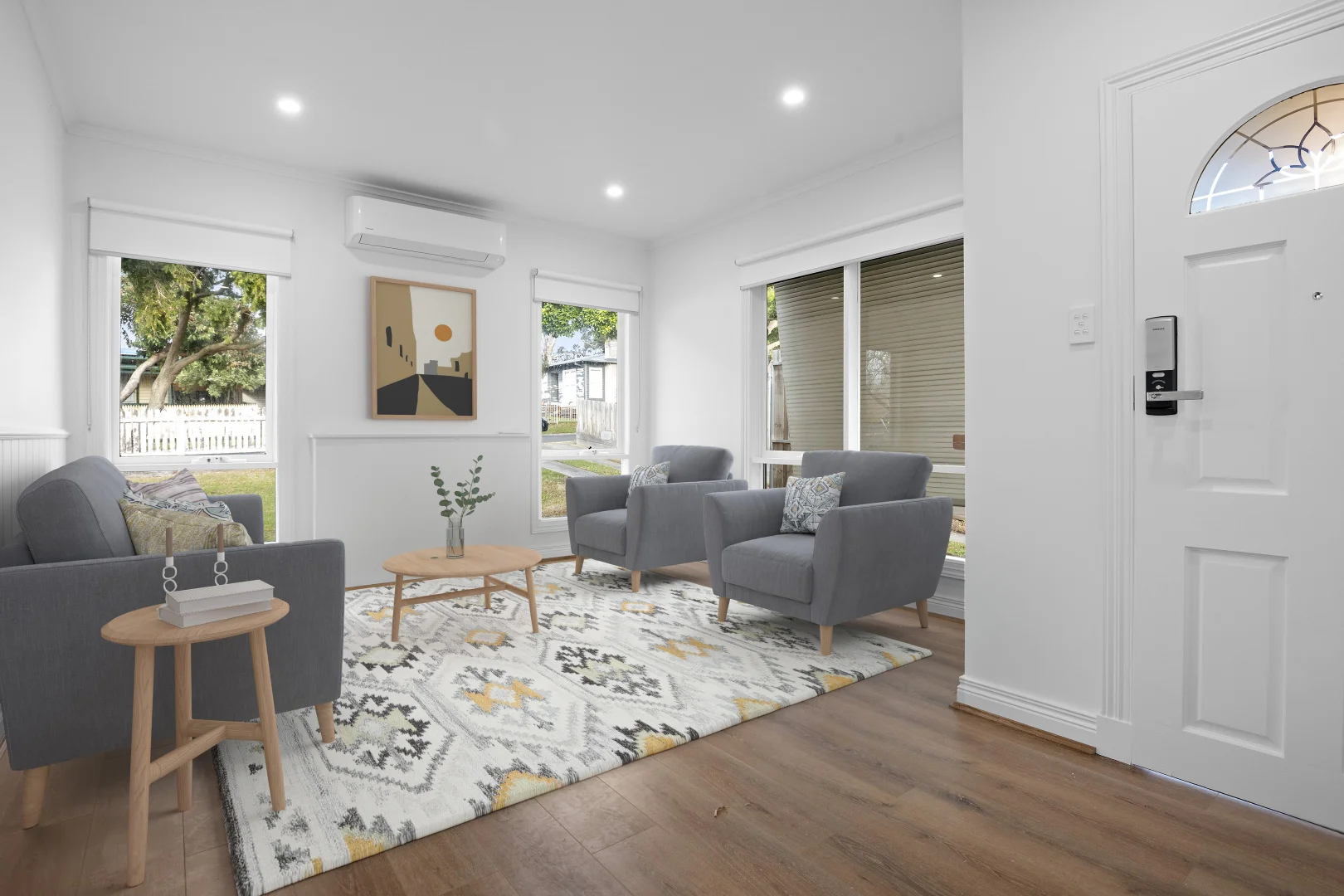 Additional image 4 of 13 Oxford Street, Frankston VIC 3199