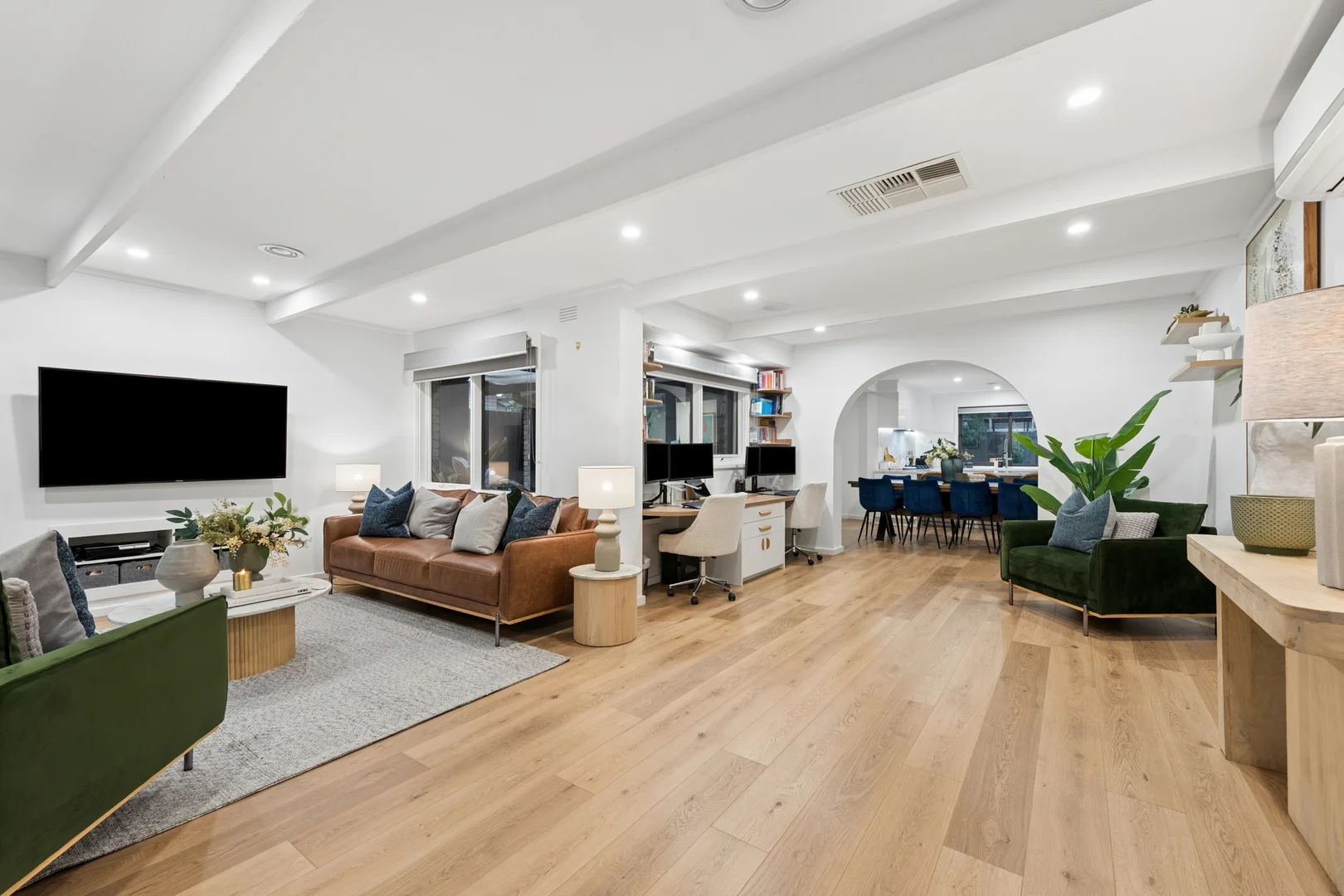 Additional image 5 of 6 Lord Avenue, Dingley Village VIC 3172
