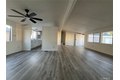 Additional image 5 of 320 N Park Vista St Spc 179, Anaheim, CA, 92806