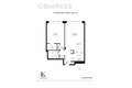 Additional image 19 of 415 E 85th St Apt 5J, Manhattan, NY, 10028