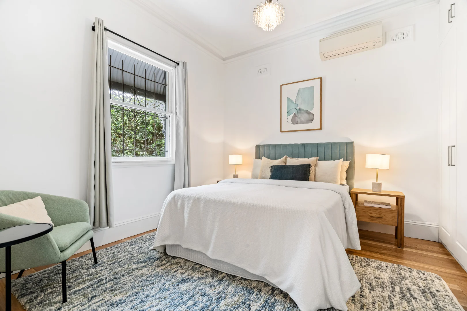 Additional image 12 of 86 Edgeware Road, Enmore NSW 2042