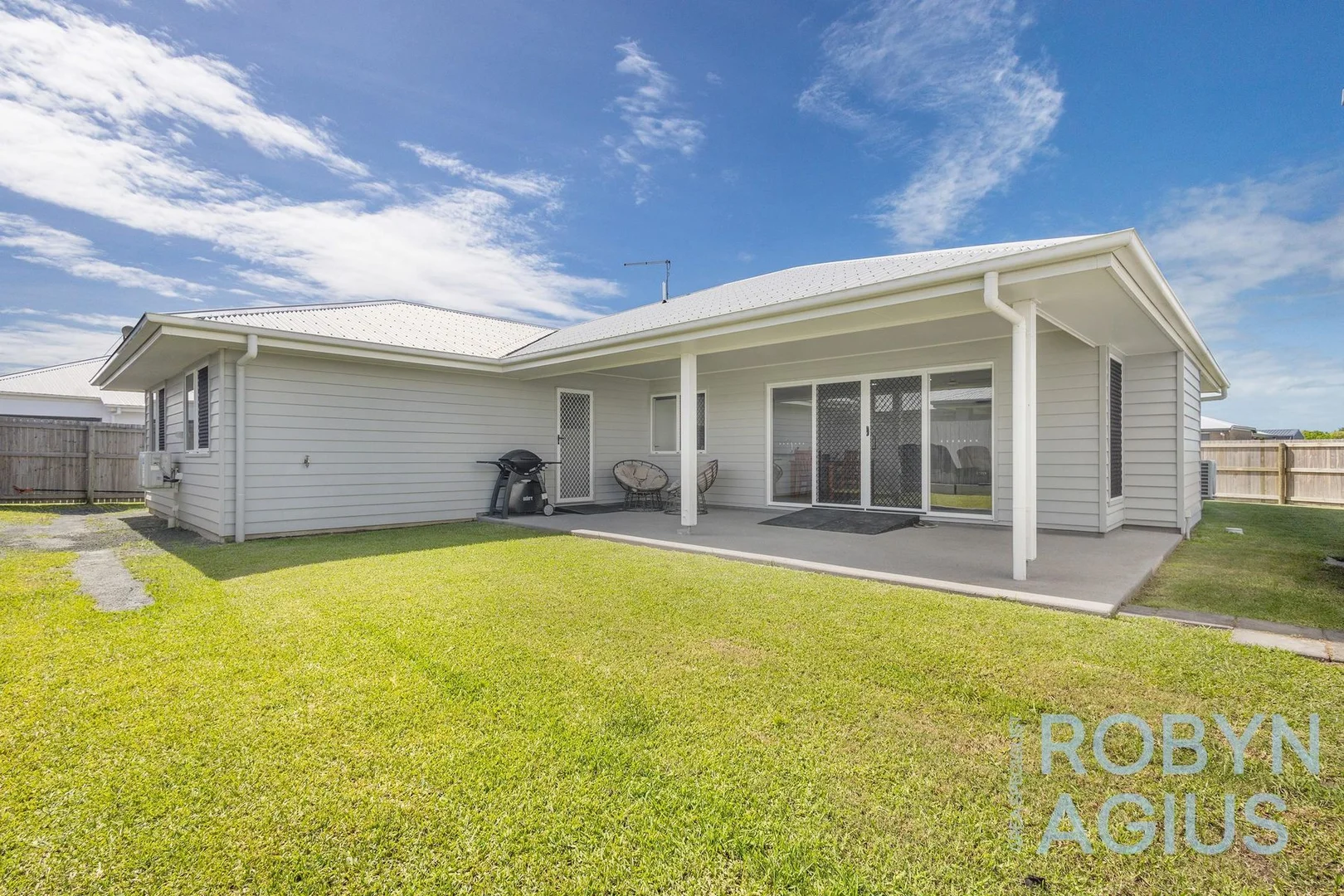 Additional image 16 of 9 Devereux Street, Rural View QLD 4740