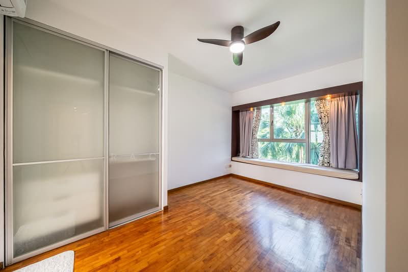 Additional image 8 of 511 Yio Chu Kang Road