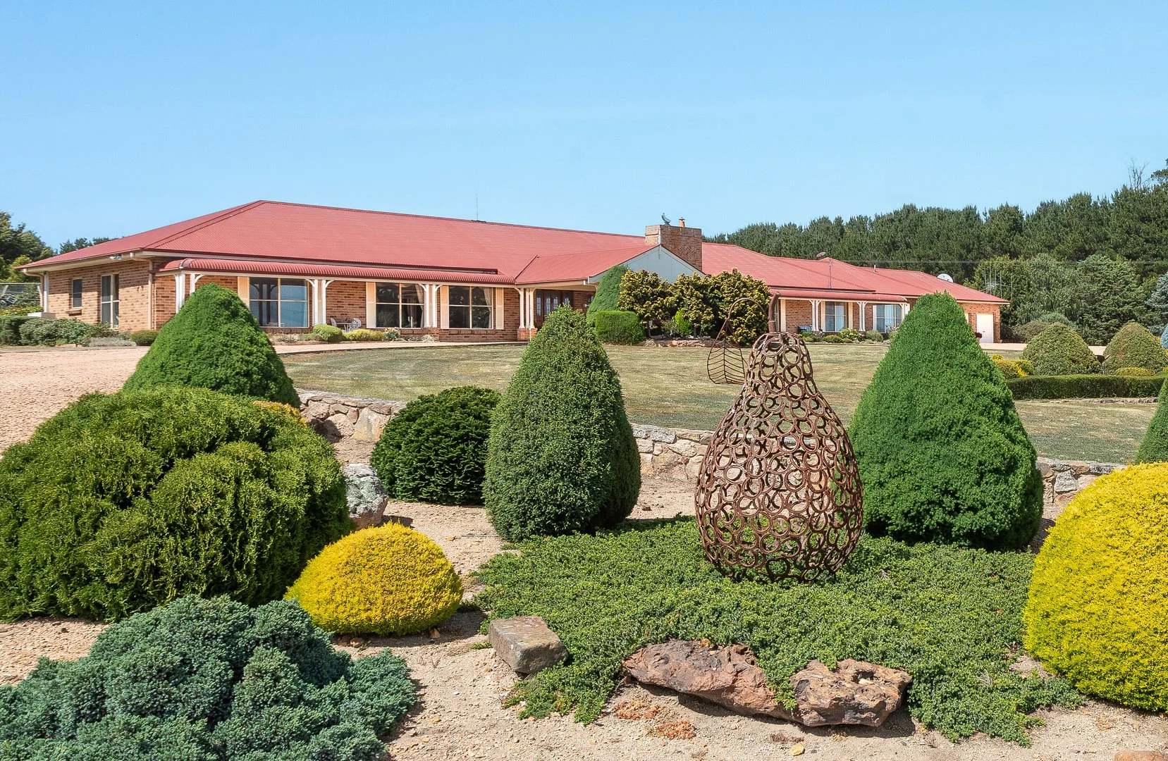 565 Creewah Road, Cathcart NSW 2632