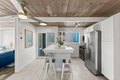 Additional image 13 of 118 Marina Ave, Aptos, CA, 95003