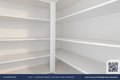 Additional image 27 of 640 Turnbuckle Dr Unit 1936, Redwood City, CA, 94063