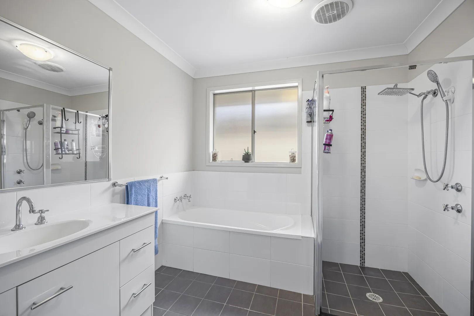 Additional image 11 of 9 Mahogany Crescent, Thornton NSW 2322