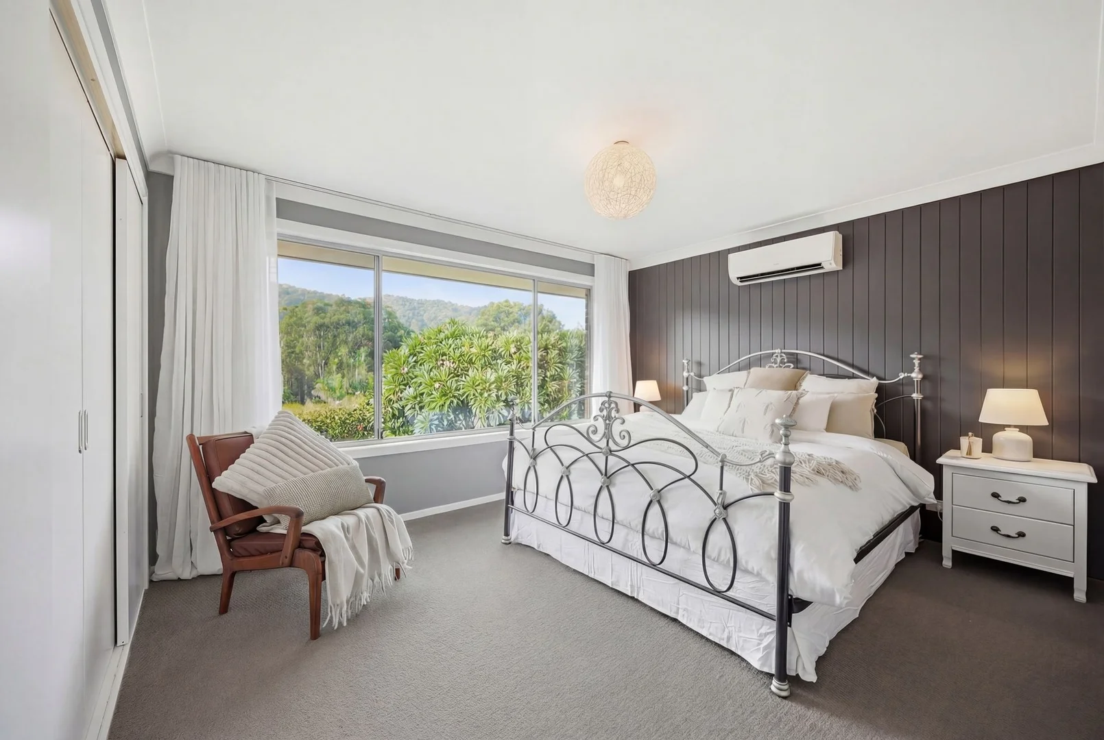 Additional image 19 of 40A Pearce Drive, Coffs Harbour NSW 2450