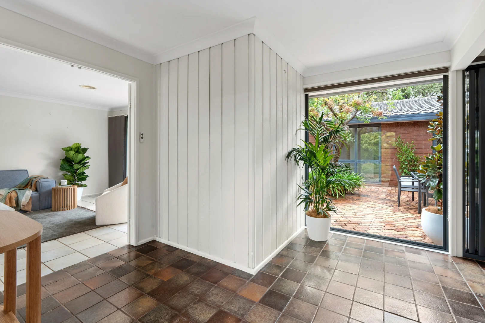 Additional image 7 of 64 Baracchi Crescent, Giralang ACT 2617